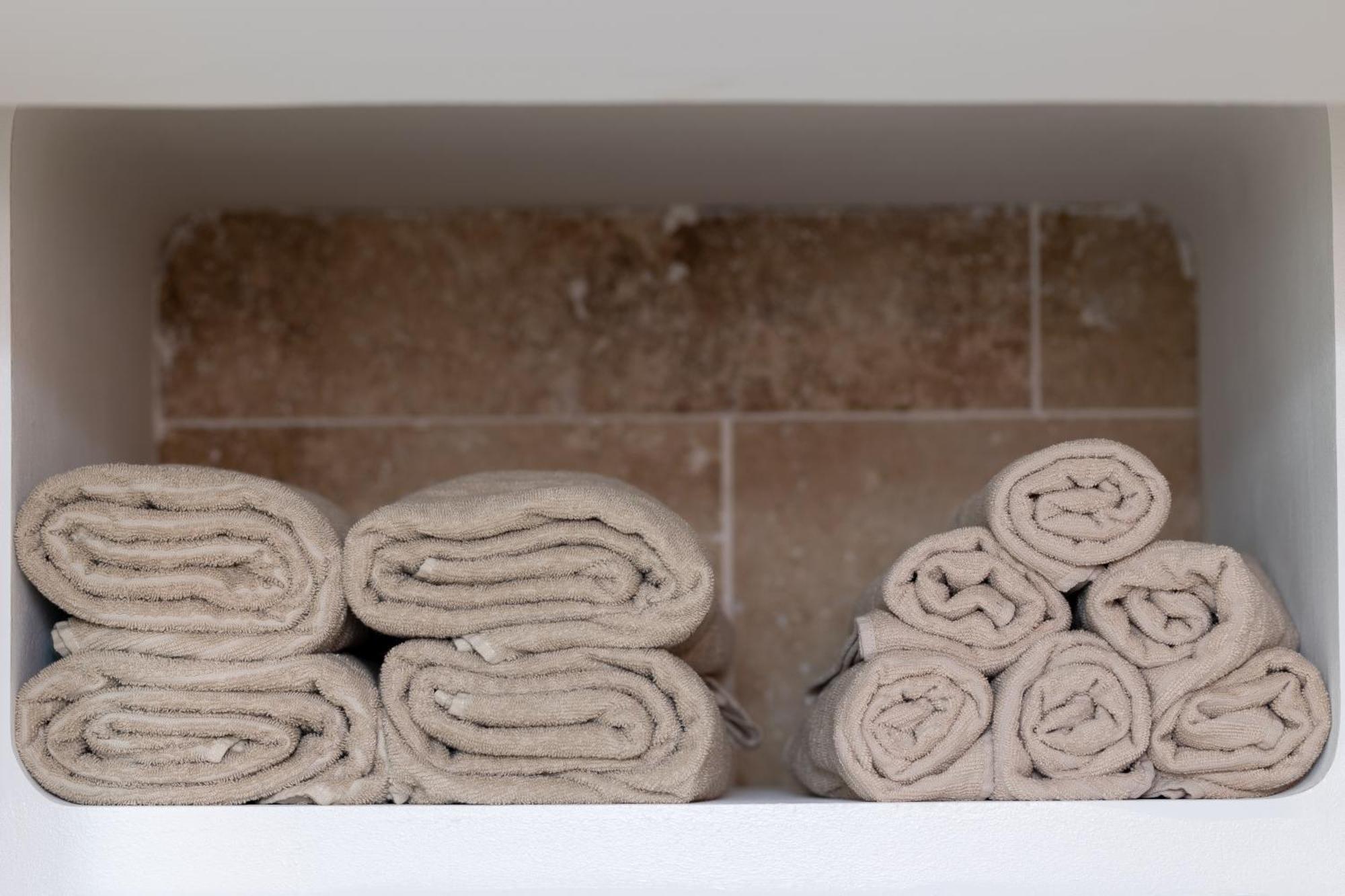 Apartmán Casa Terracotta Allauch Exteriér fotografie